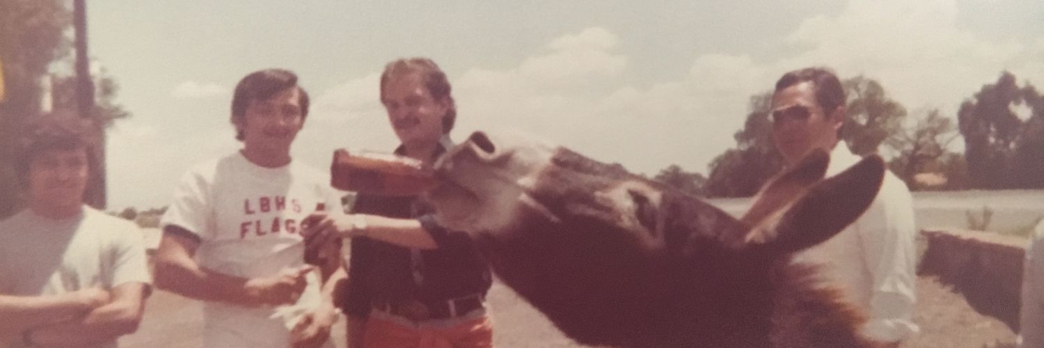 bigbootyderek's profile banner image