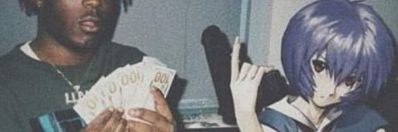 riaville_'s profile banner image