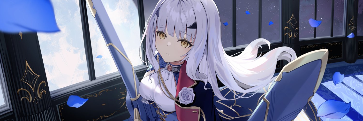 sainab45's profile banner image