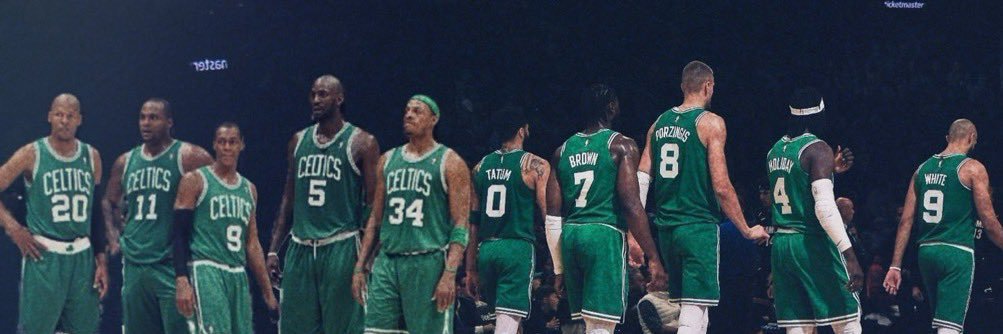 cryzus banner