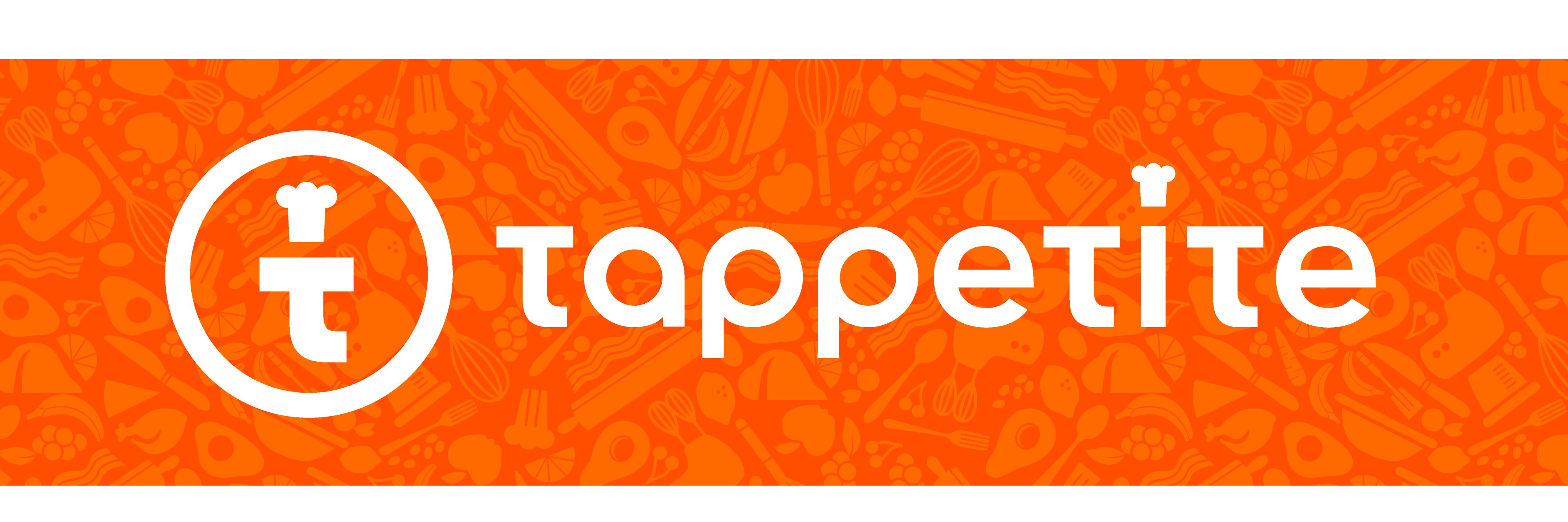 TappetiteApp's profile banner image