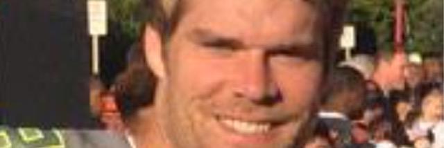 ReasorKyle's profile banner image