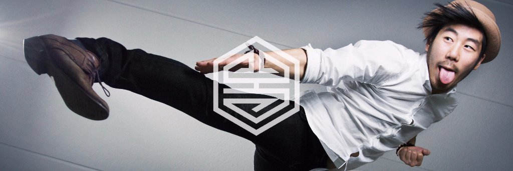JohnYouk's profile banner image