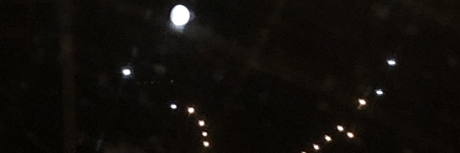 BadBoyZzBeaster's profile banner image