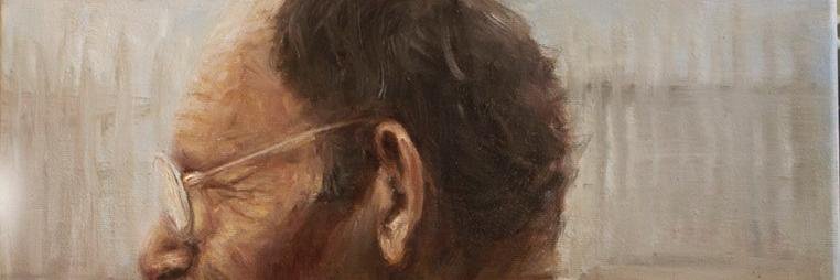 fineartvalentin's profile banner image