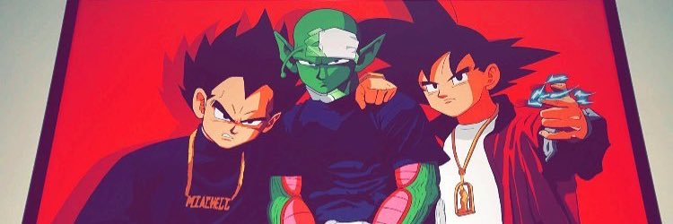 db_buckets's profile banner image
