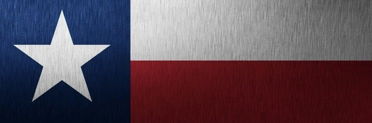 TxGuy8a banner