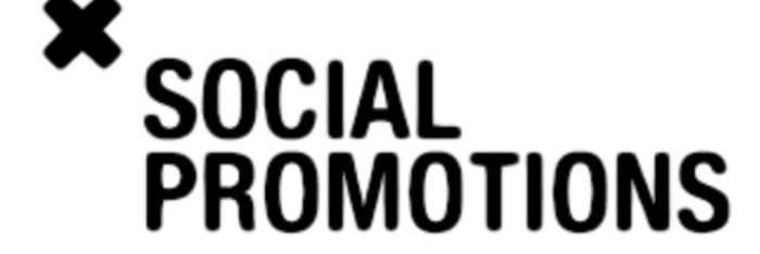 SocProuk's profile banner image