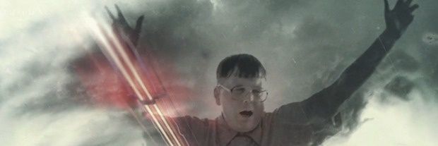 TangoAndTanga's profile banner image