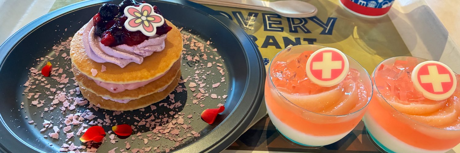 雹羅(取引用) banner