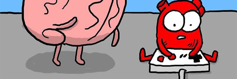 ༺Peͥrsͣeͫphone༻ banner