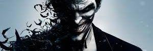 Juani0k's profile banner image