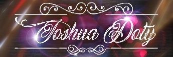 JoshuaDotys's profile banner image