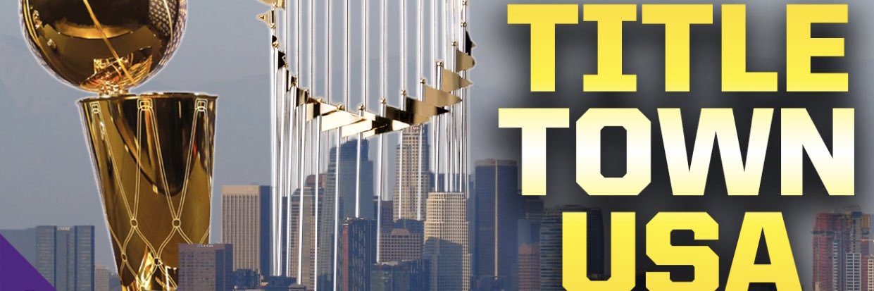 lakerjorge24's profile banner image