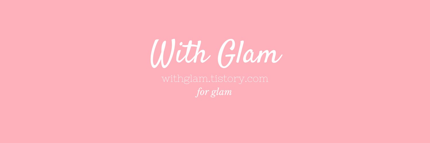 GLAM_twt's profile banner image