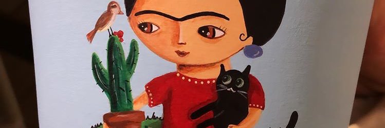 95Miarb's profile banner image