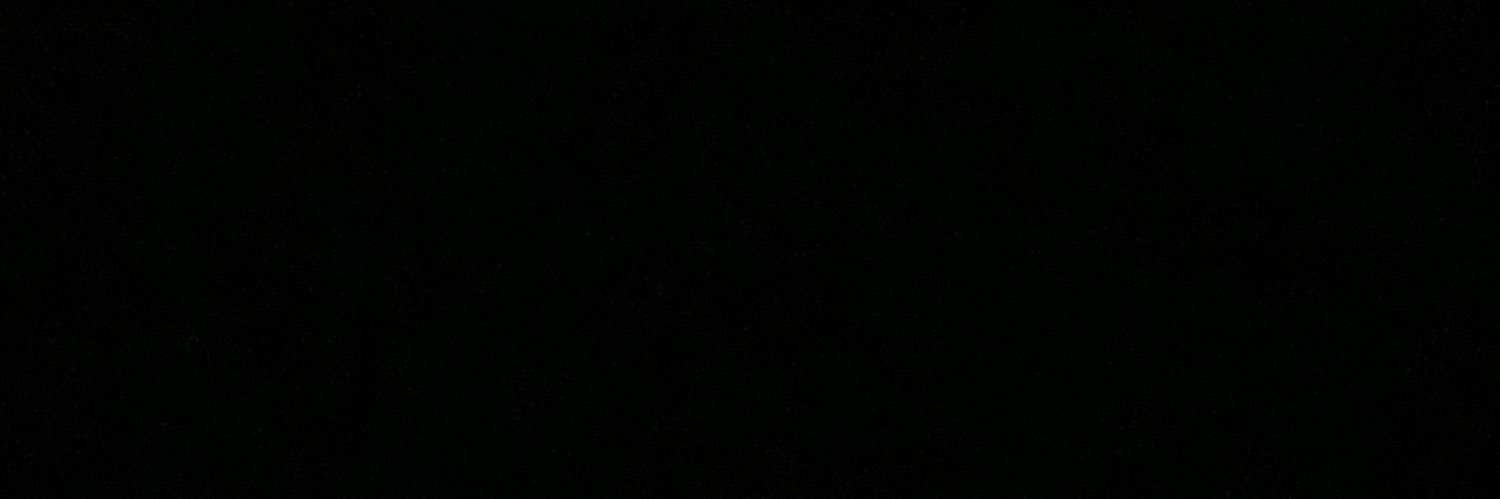 FkdUpPanther's profile banner image
