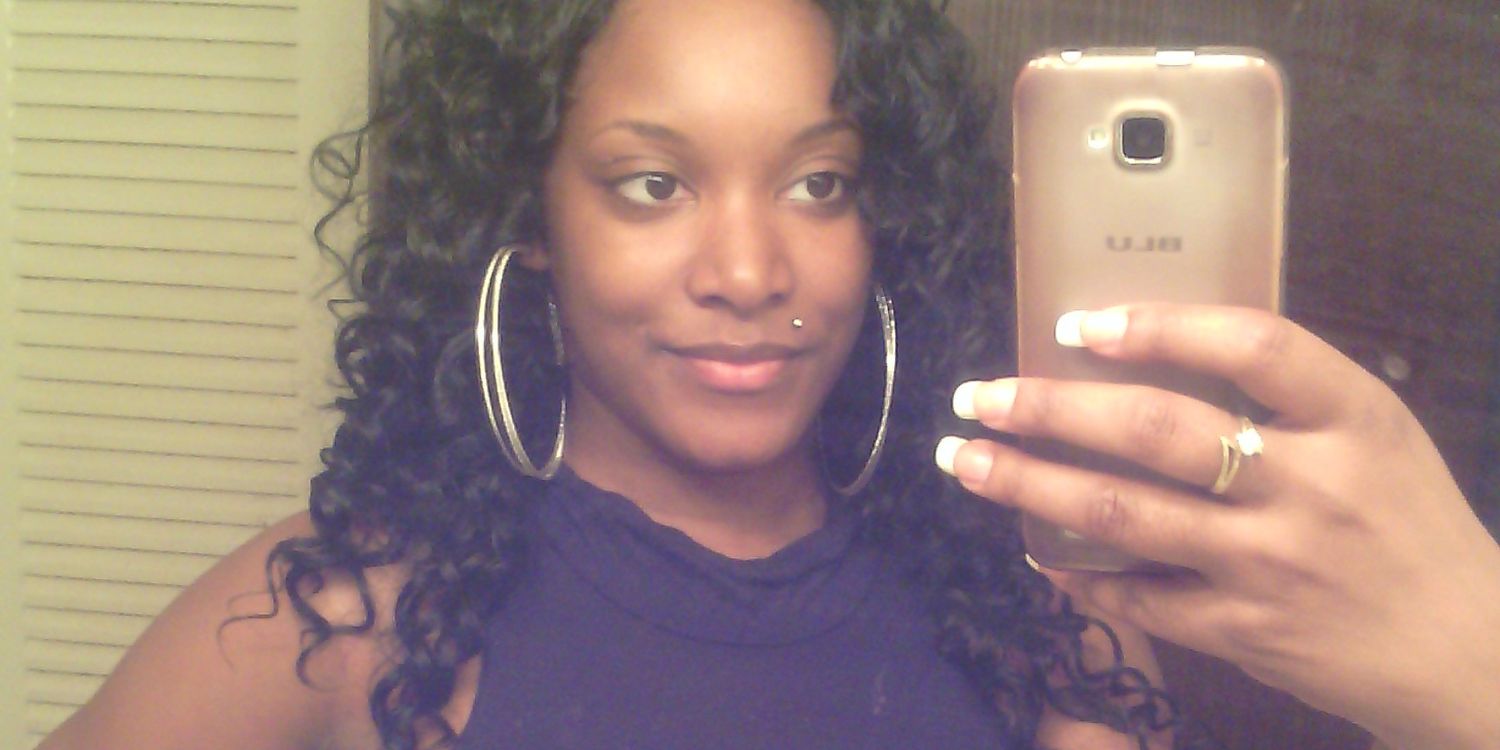 MoneyBbaby's profile banner image
