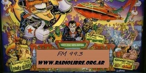 partyzonerock's profile banner image