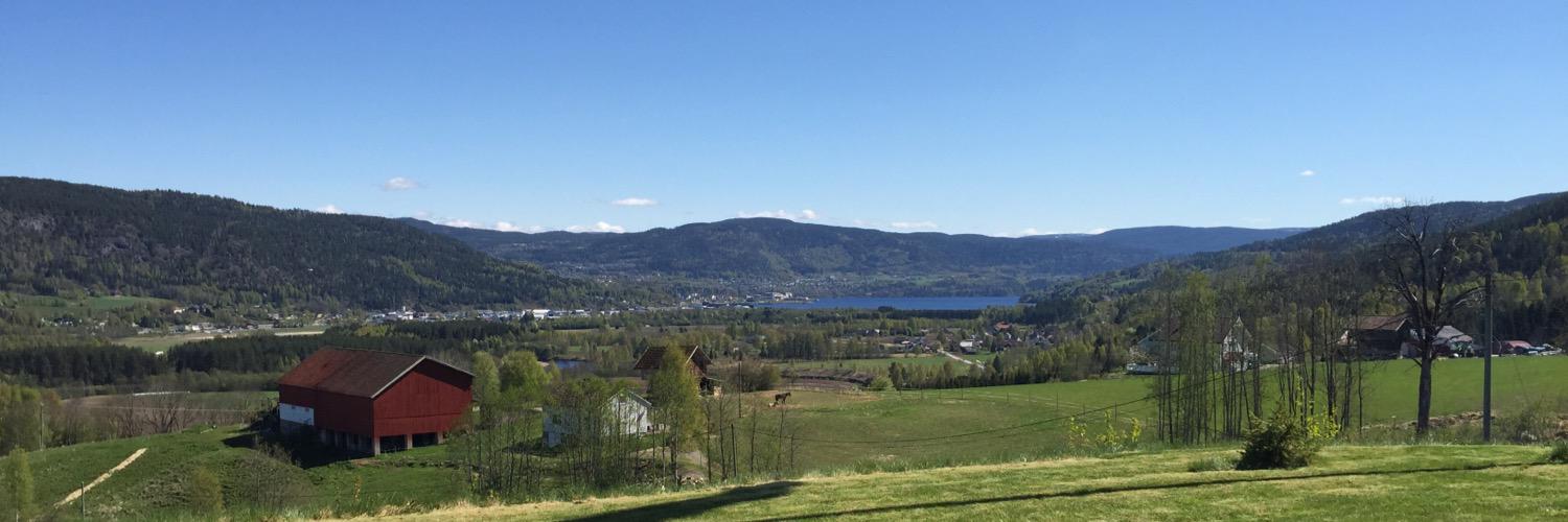 beate_bjerke's profile banner image