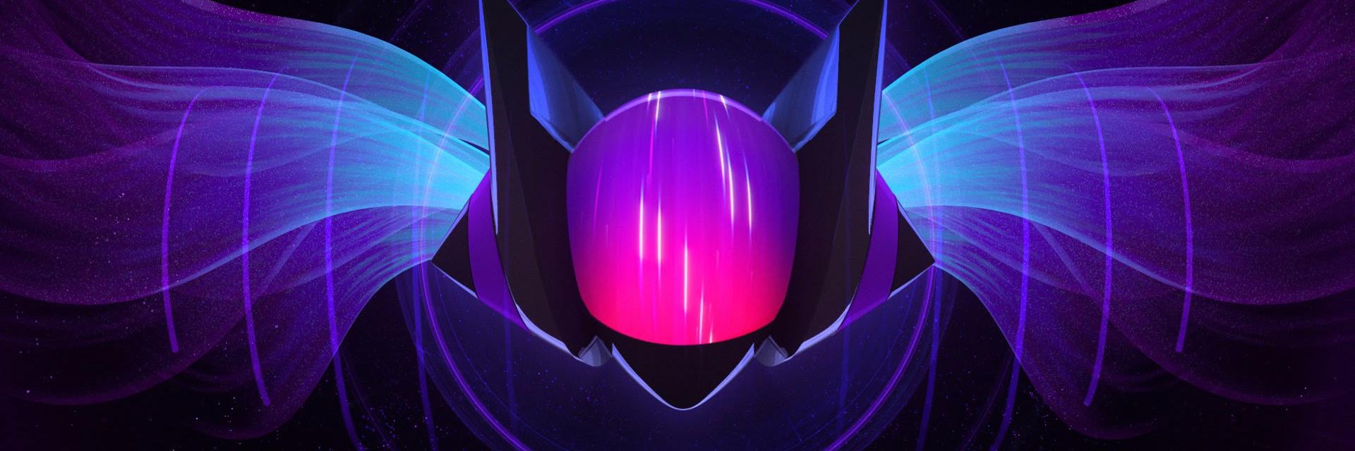 papy_mougot's profile banner image