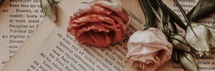 ABRyks_'s profile banner image