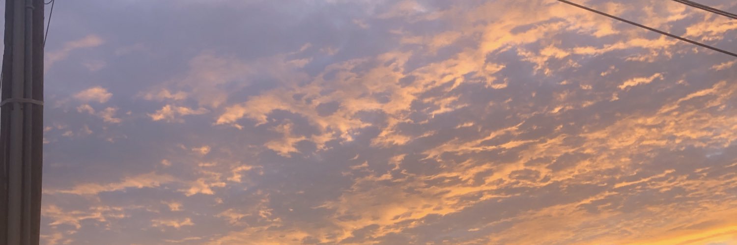RachaelGordon23's profile banner image