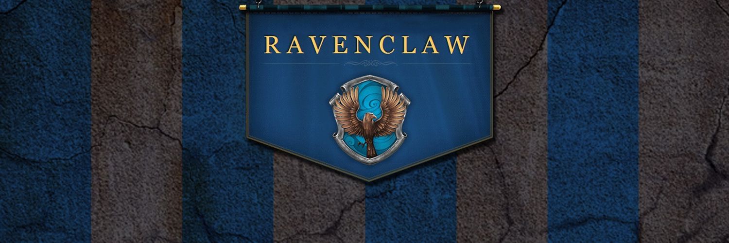 JPRoy91's profile banner image