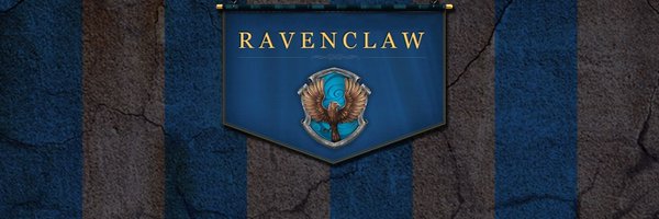 JPRoy91 Profile Banner