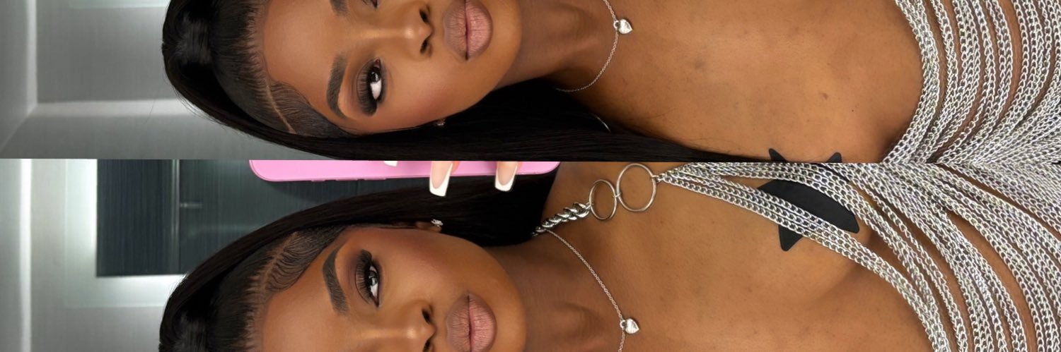 POOKIE🫦 banner