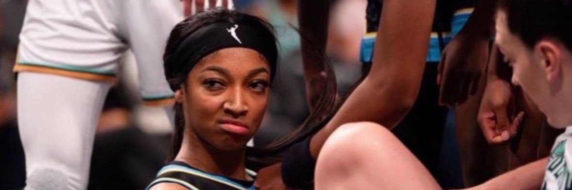 TigerWoodsCell's profile banner image