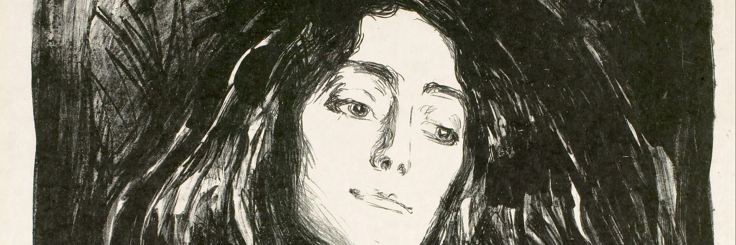 Abdelrahman Wael banner