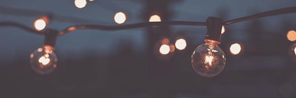 chinalynn__'s profile banner image