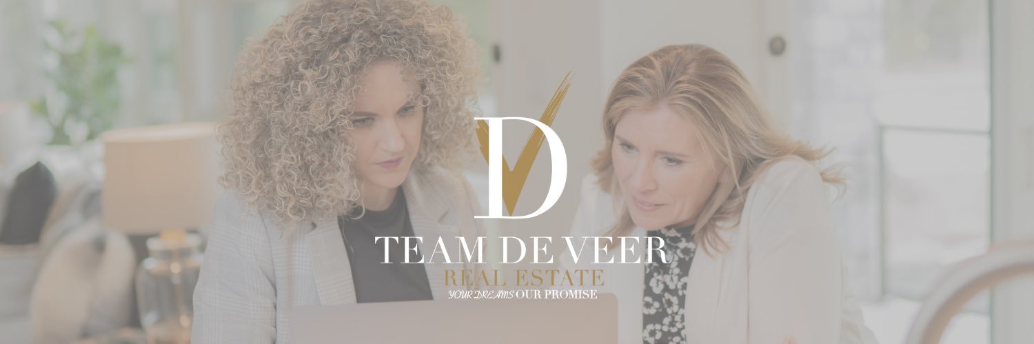 DDeveer's profile banner image