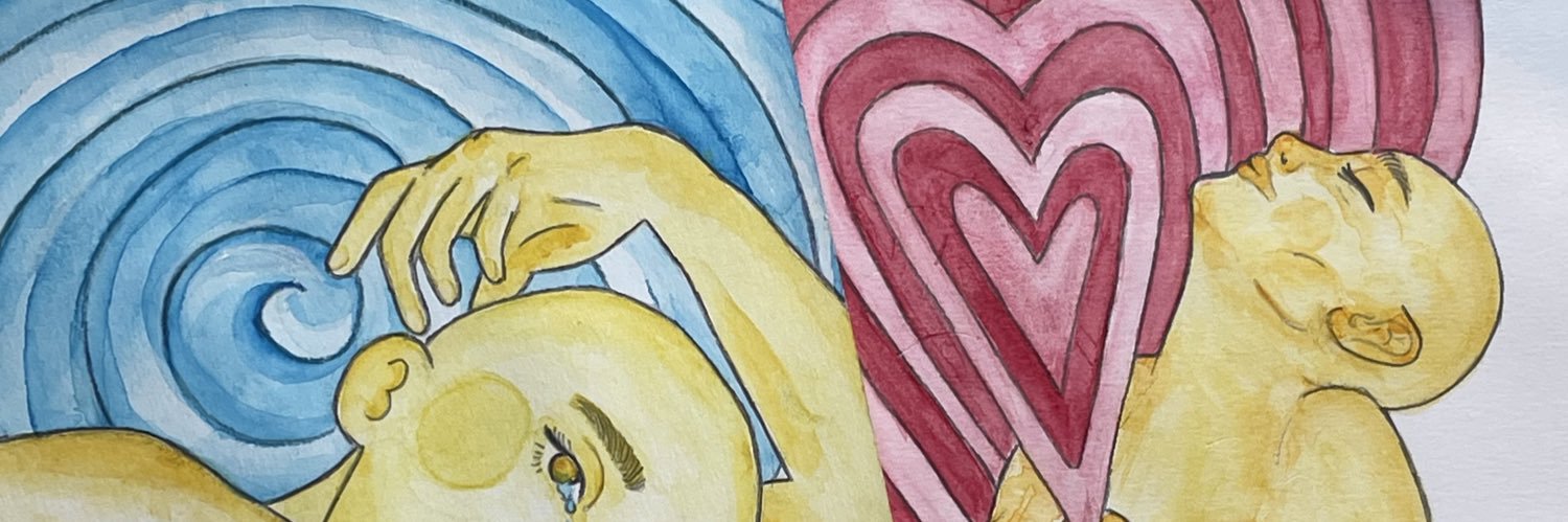 Juleye 👁️ banner