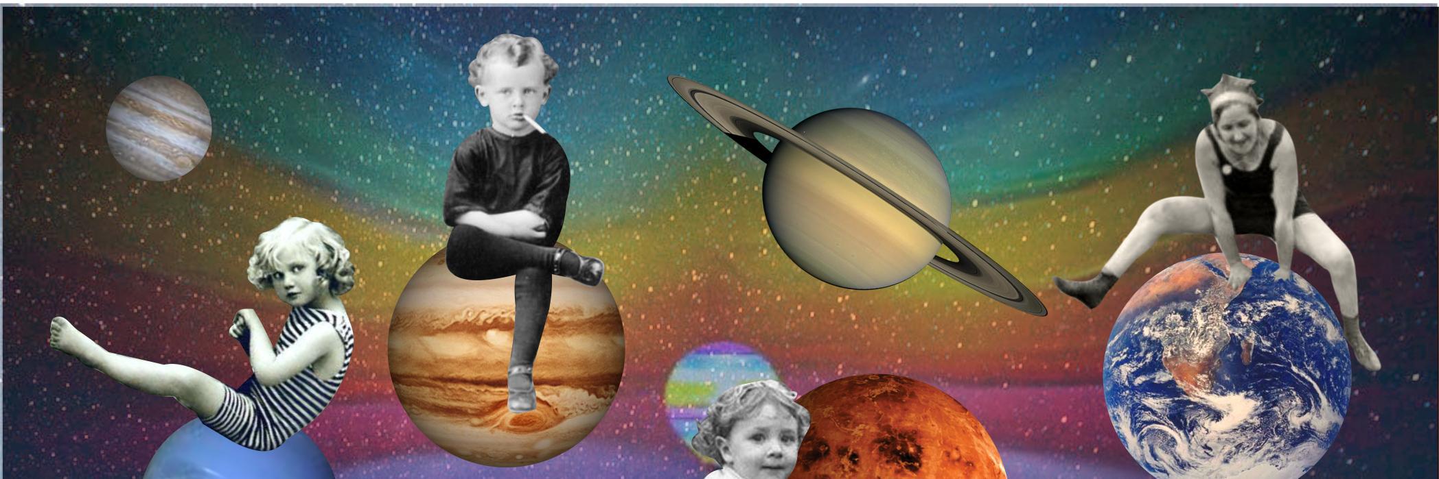 RoParraRo's profile banner image