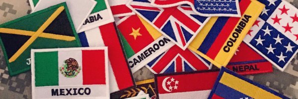 CraftRoomStore Profile Banner