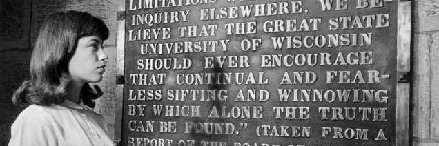 TheWiscIdea's profile banner image
