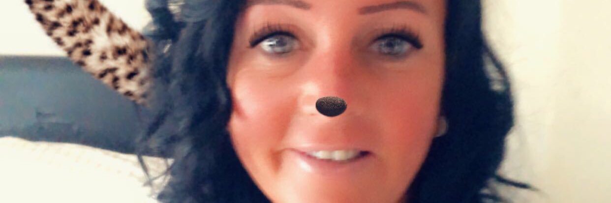 suedobson31's profile banner image