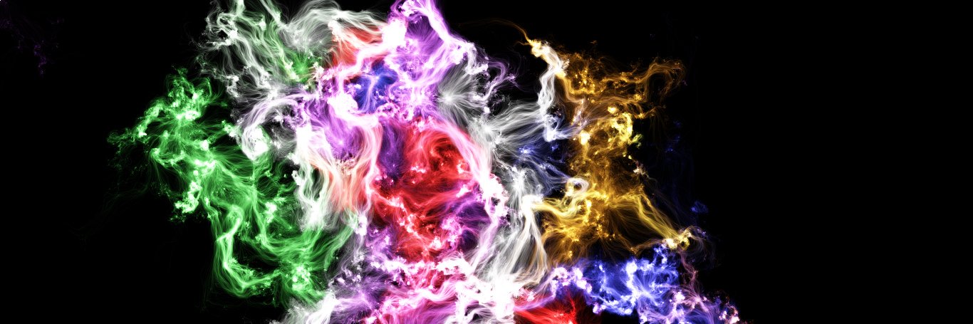 sithdestroyer1's profile banner image