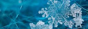 Frostnuffe's profile banner image