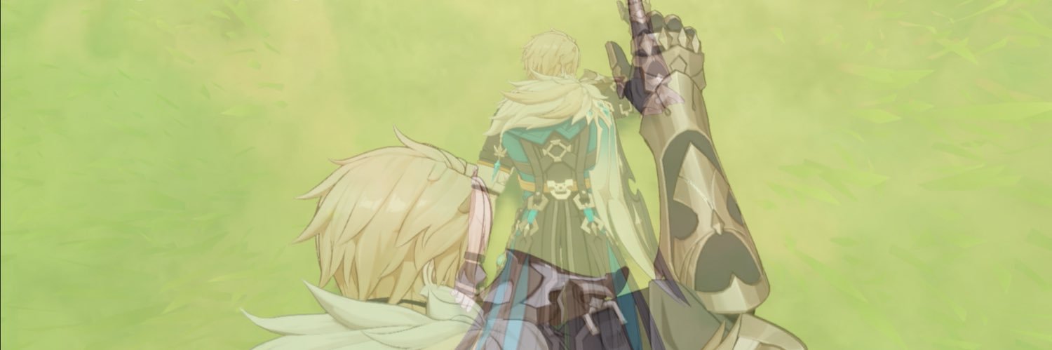 skypansy's profile banner image