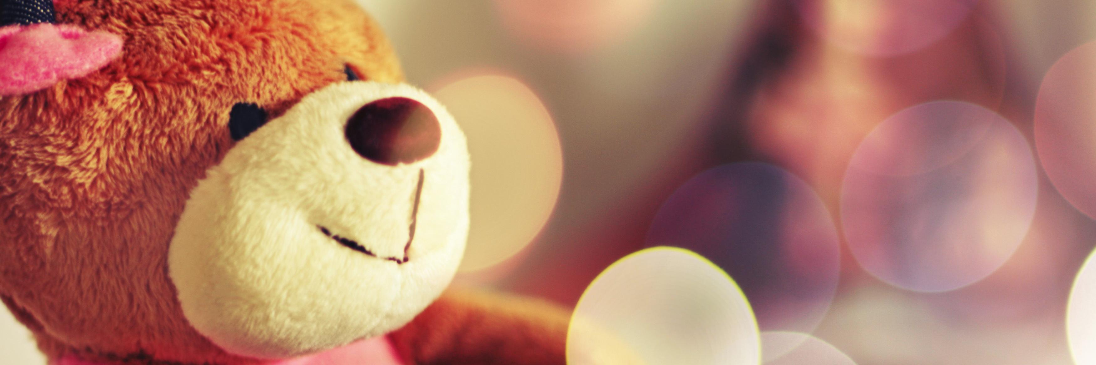 DaphneLowy's profile banner image