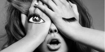 ChloeDishman's profile banner image