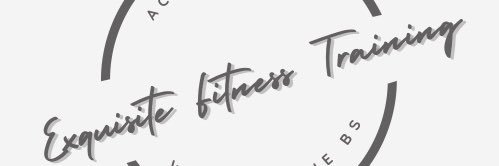 Just_Exquisite_'s profile banner image