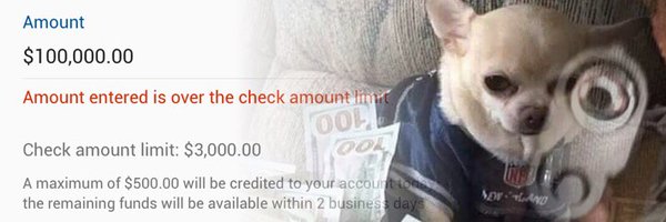 as_someone_who Profile Banner