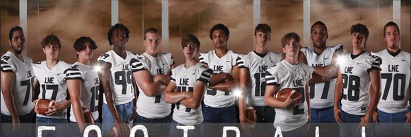 LNEfb Profile Banner