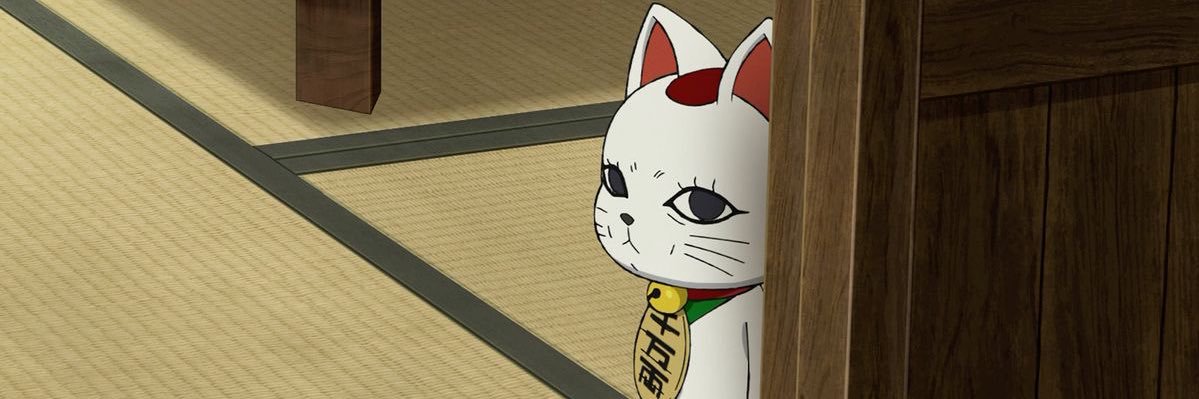 sikkoala's profile banner image