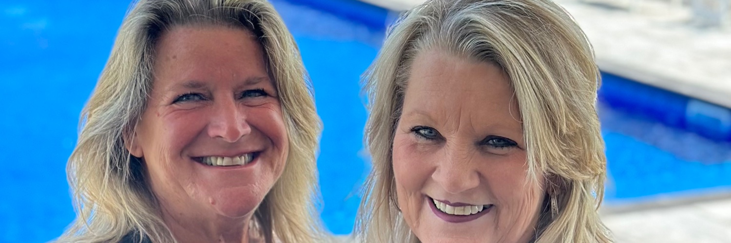 AmyPrego's profile banner image