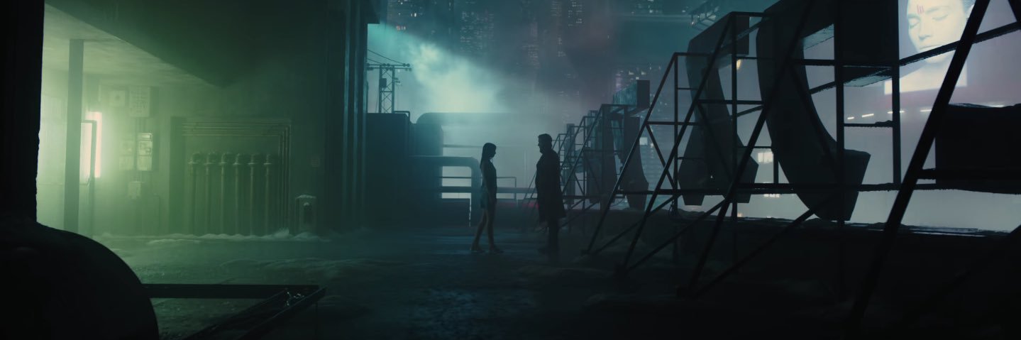 adlueck's profile banner image